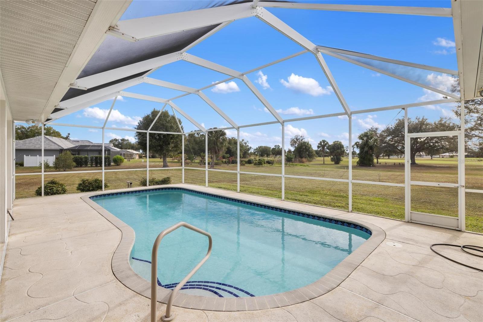 8069 Aviary, Arcadia, FL 34269