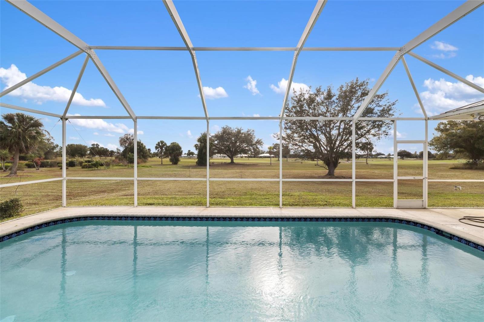 8069 Aviary, Arcadia, FL 34269