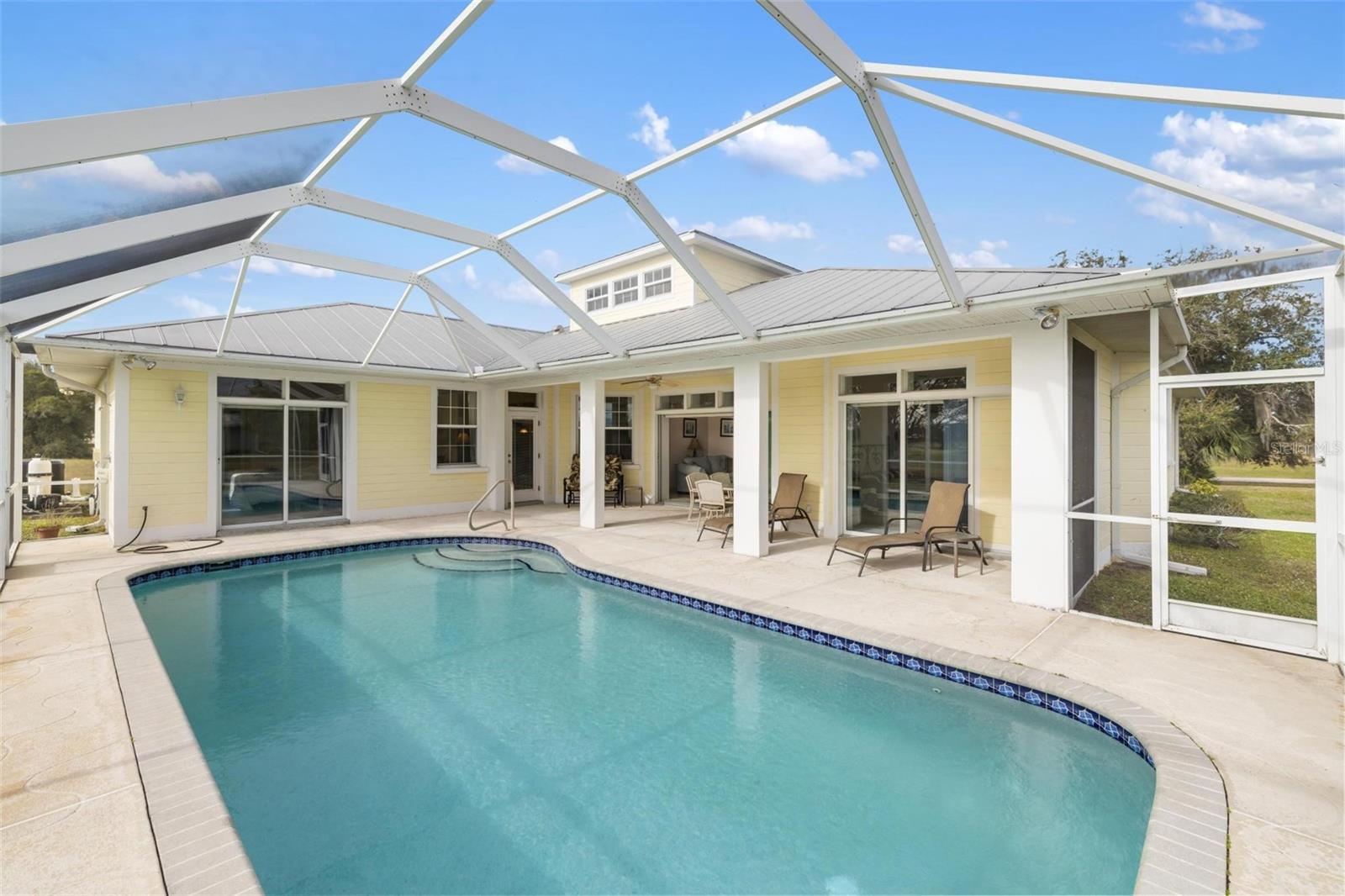 8069 Aviary, Arcadia, FL 34269
