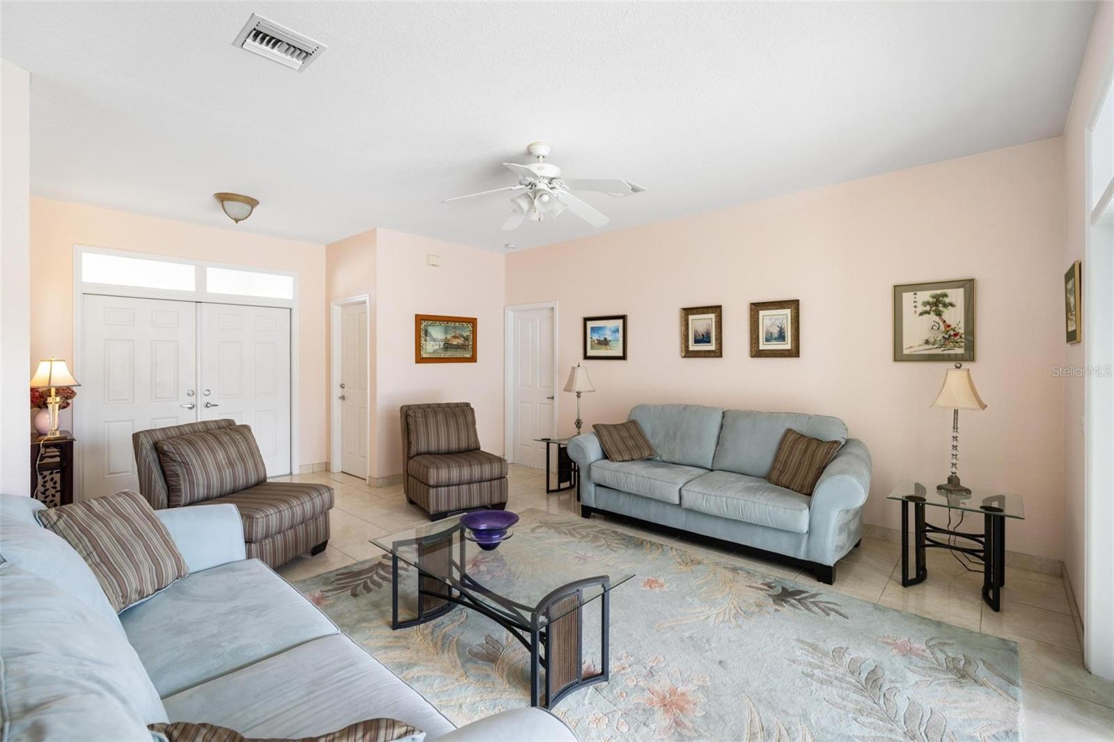 8069 Aviary, Arcadia, FL 34269