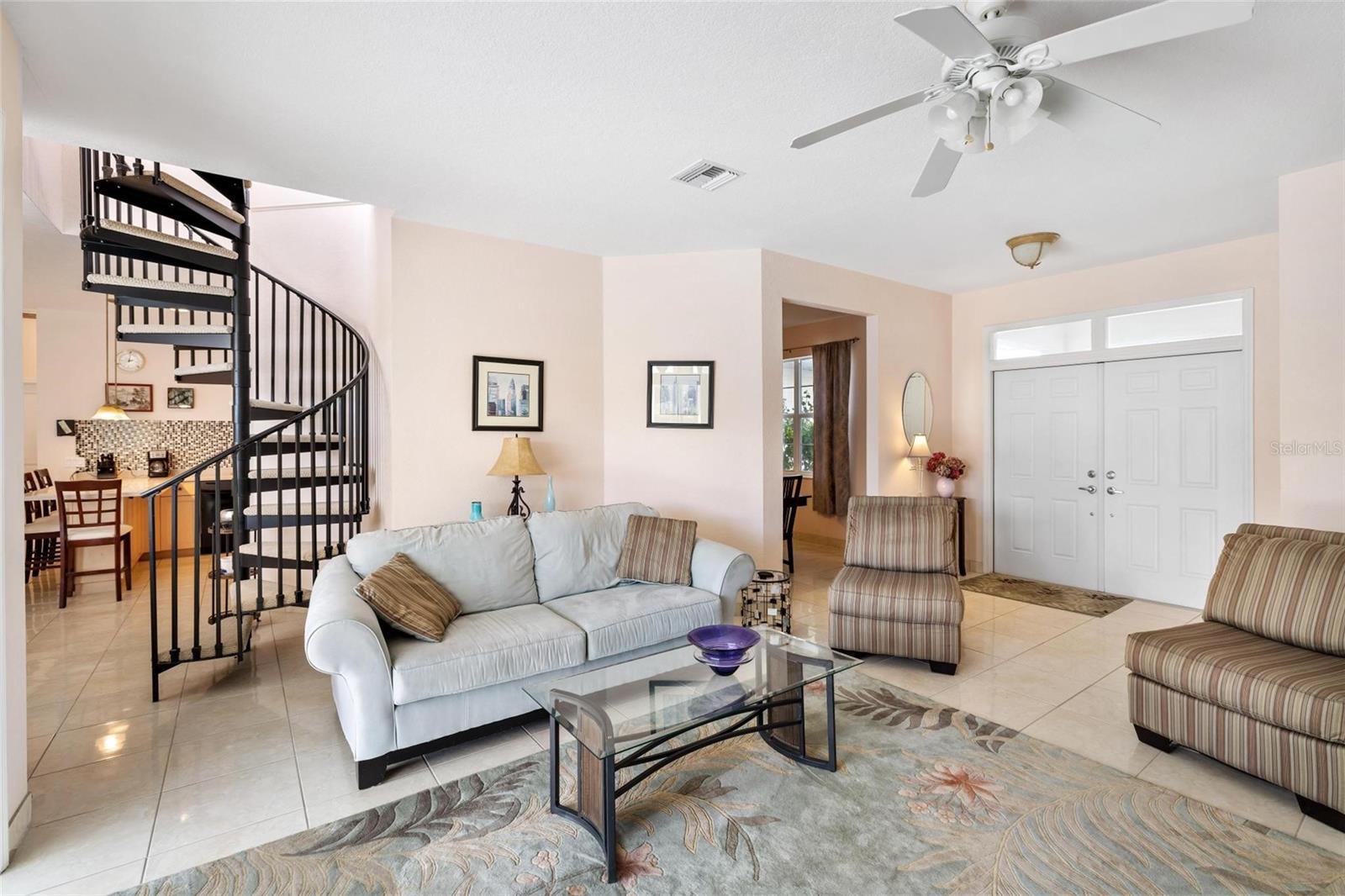 8069 Aviary, Arcadia, FL 34269