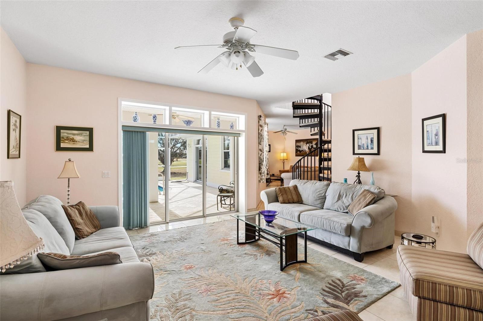 8069 Aviary, Arcadia, FL 34269