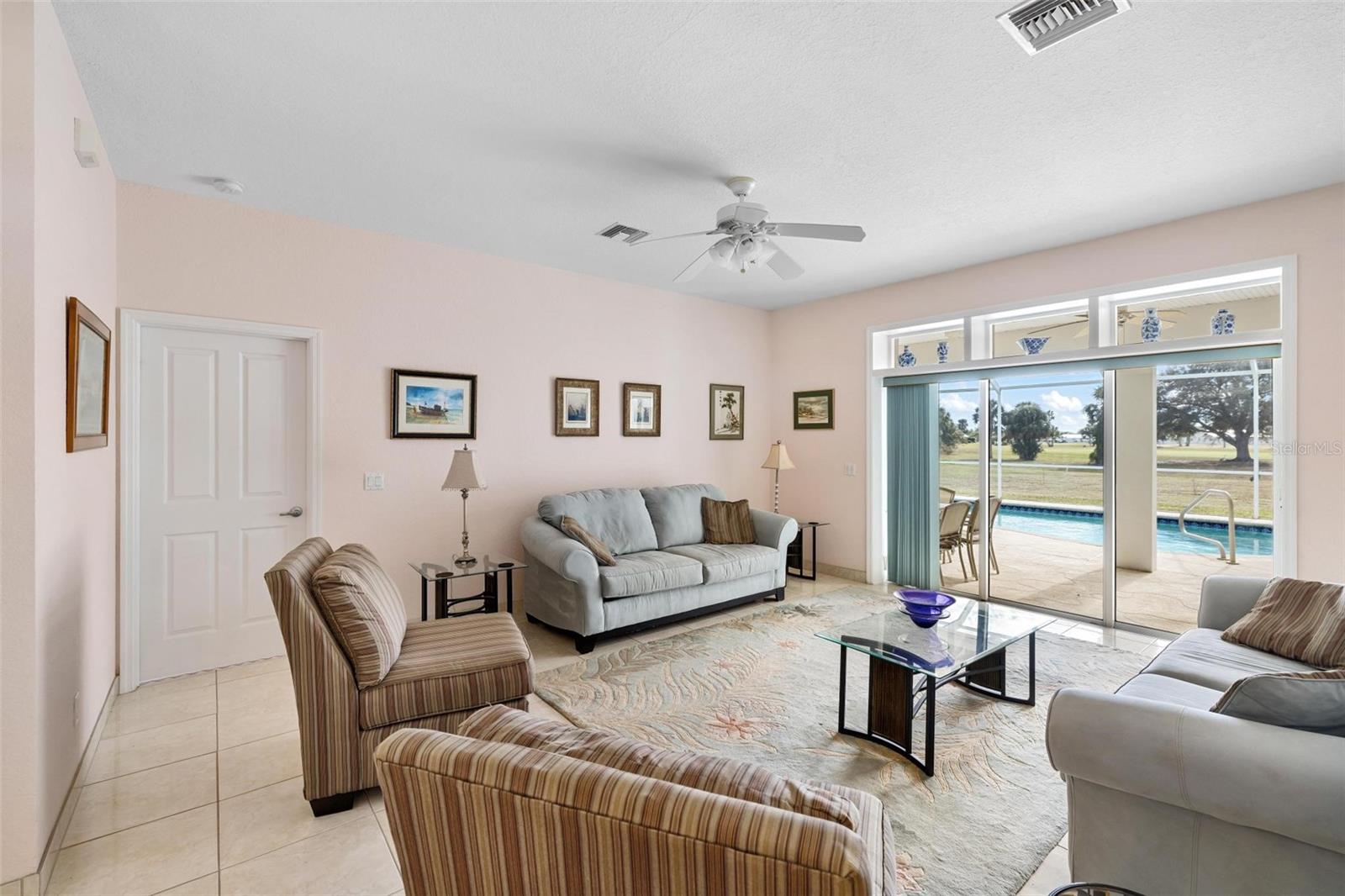 8069 Aviary, Arcadia, FL 34269