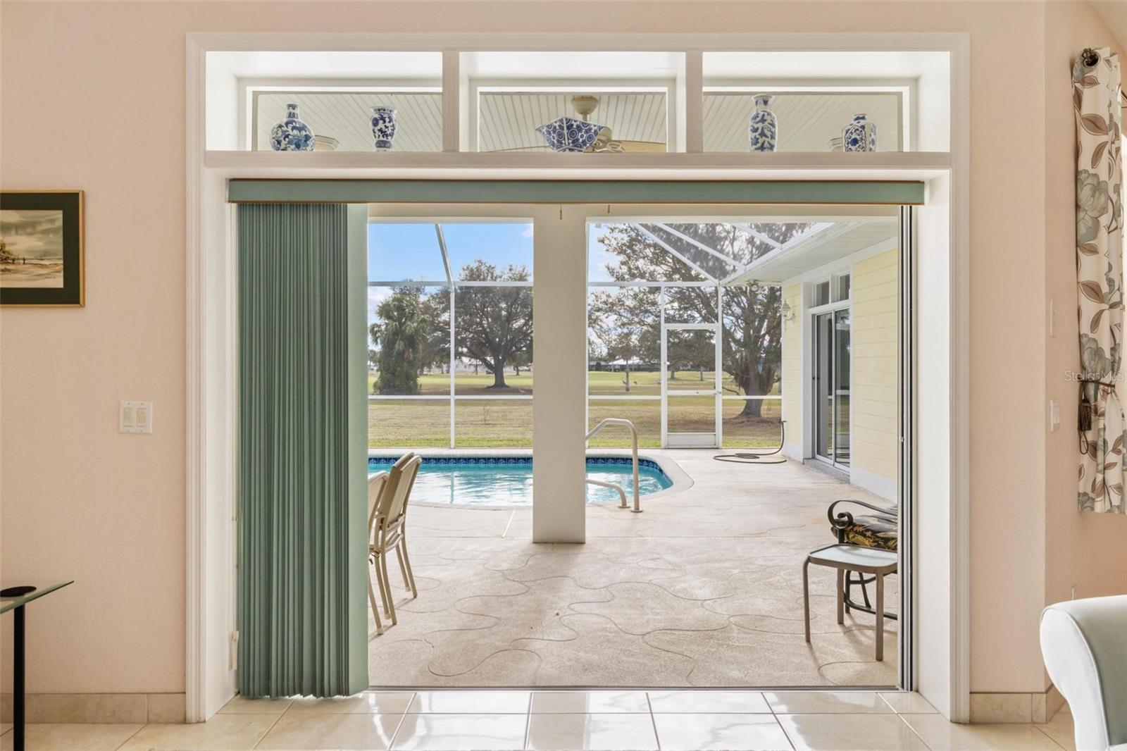 8069 Aviary, Arcadia, FL 34269