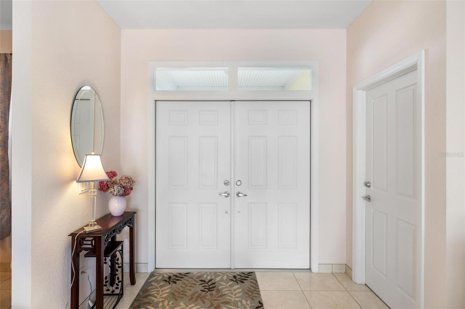 8069 Aviary, Arcadia, FL 34269