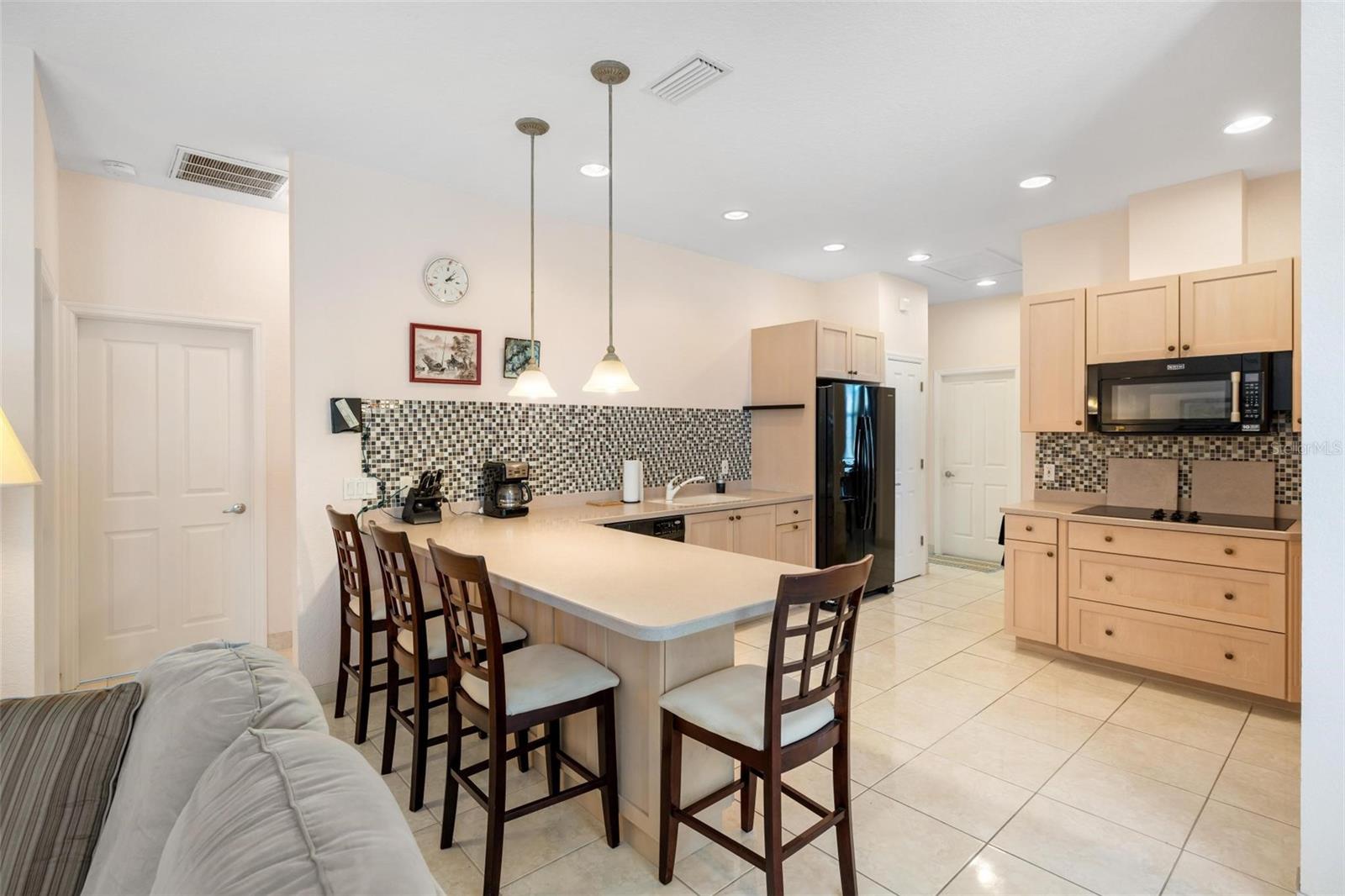 8069 Aviary, Arcadia, FL 34269