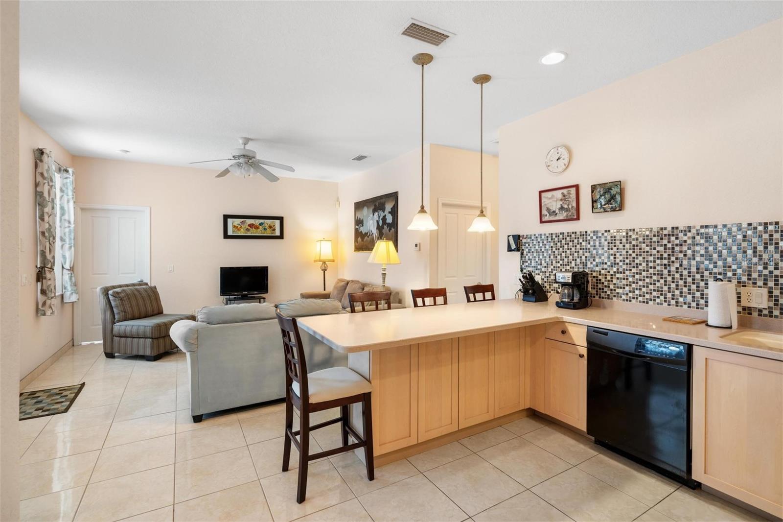 8069 Aviary, Arcadia, FL 34269