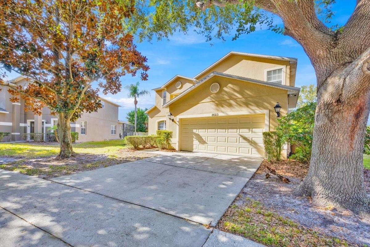 8023 Acadia Estates, Kissimmee, FL 34747