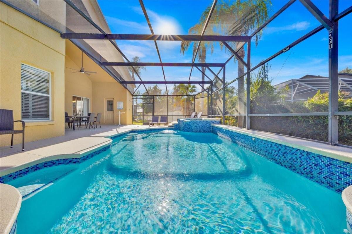 8023 Acadia Estates, Kissimmee, FL 34747