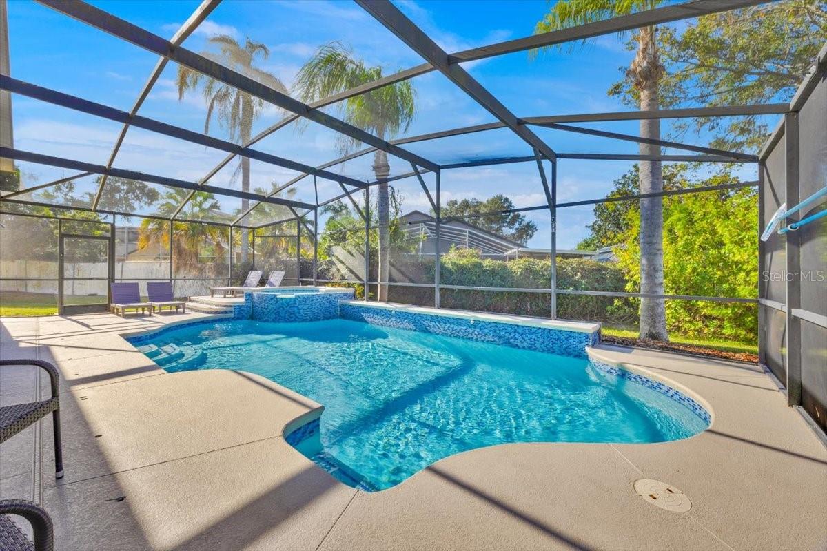 8023 Acadia Estates, Kissimmee, FL 34747