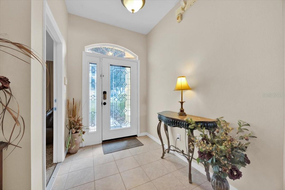 8023 Acadia Estates, Kissimmee, FL 34747