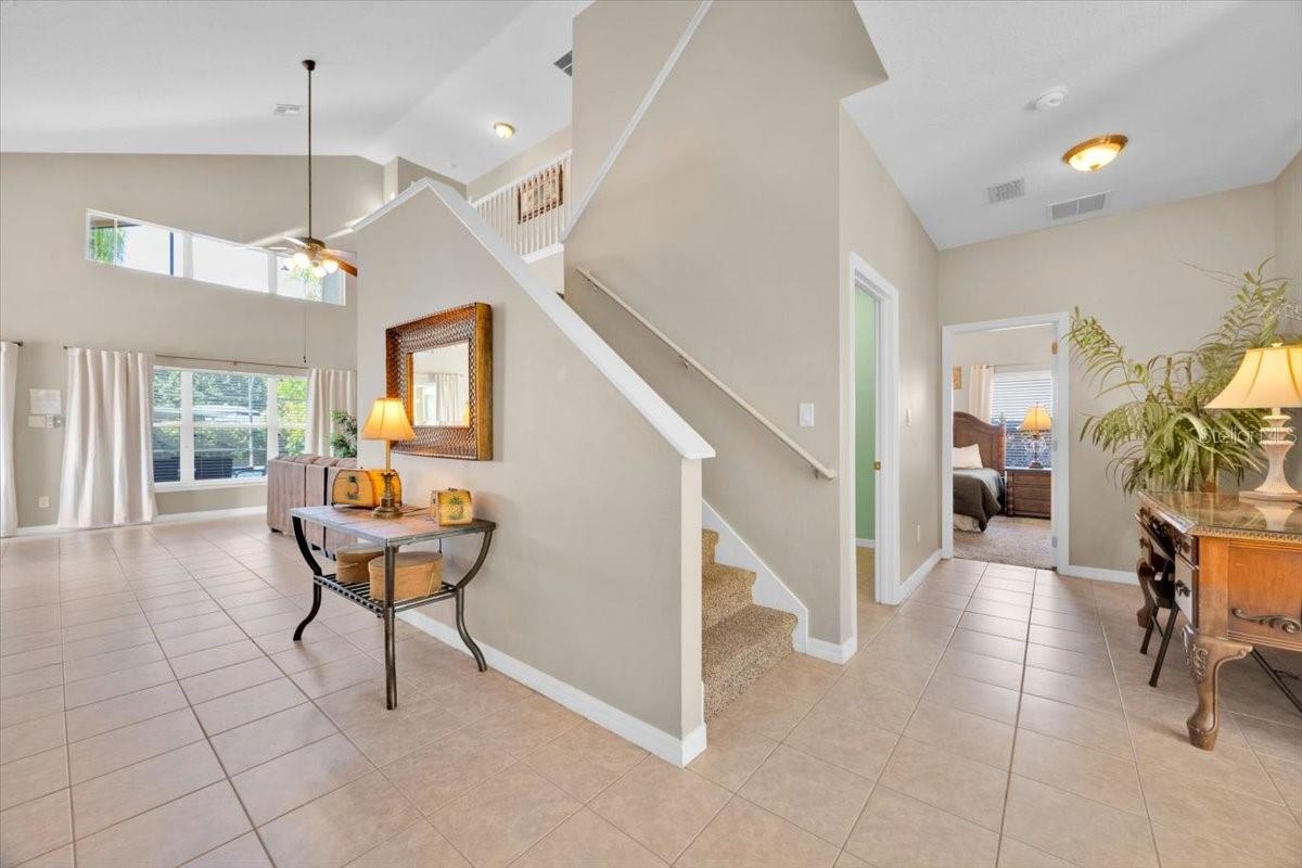 8023 Acadia Estates, Kissimmee, FL 34747