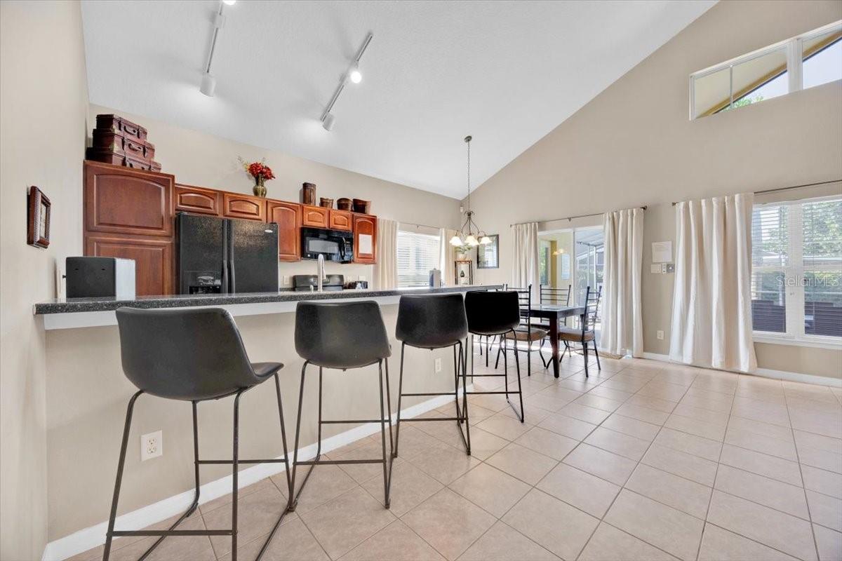 8023 Acadia Estates, Kissimmee, FL 34747