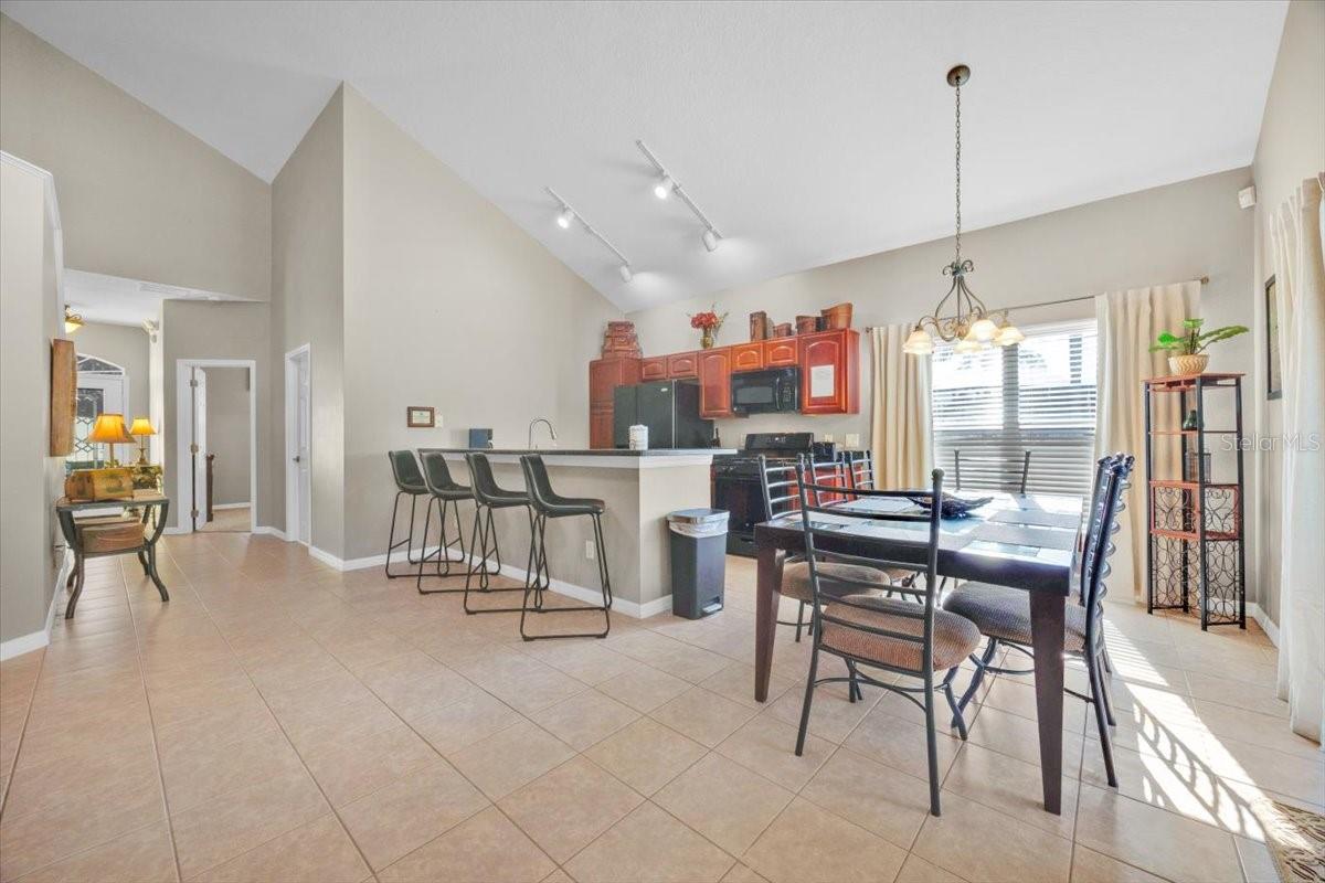 8023 Acadia Estates, Kissimmee, FL 34747
