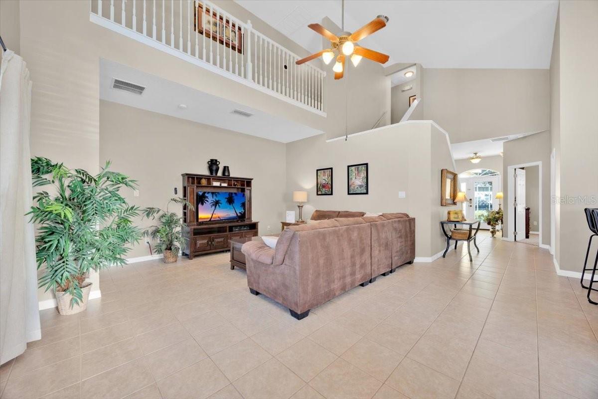 8023 Acadia Estates, Kissimmee, FL 34747