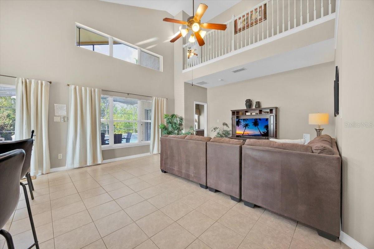 8023 Acadia Estates, Kissimmee, FL 34747
