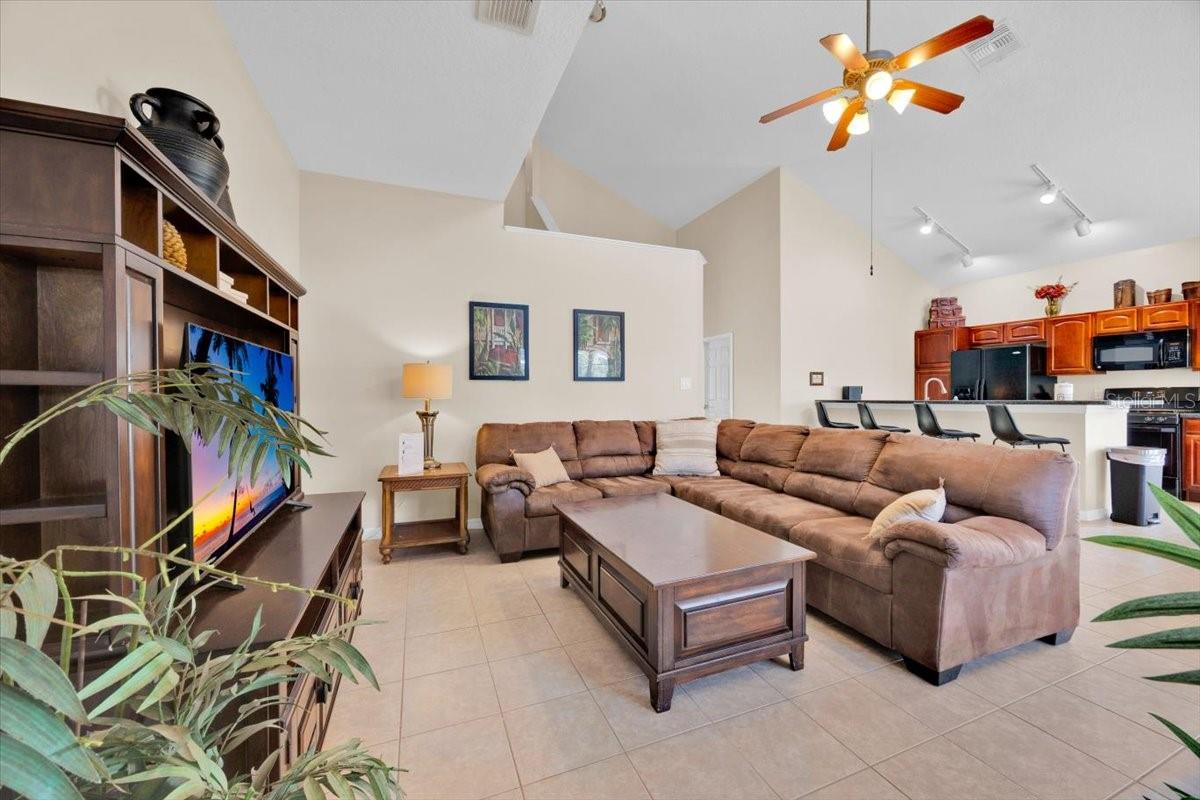 8023 Acadia Estates, Kissimmee, FL 34747
