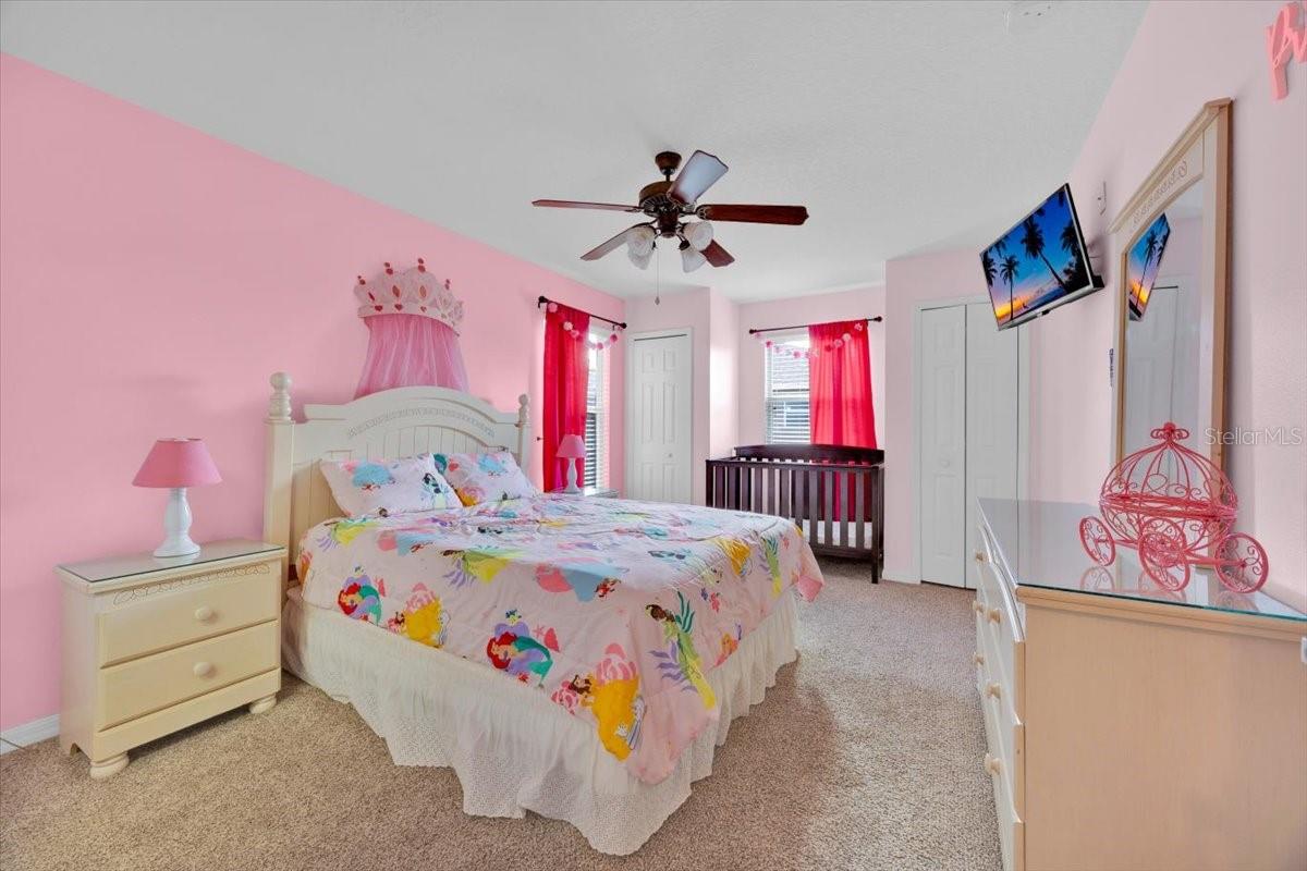 8023 Acadia Estates, Kissimmee, FL 34747