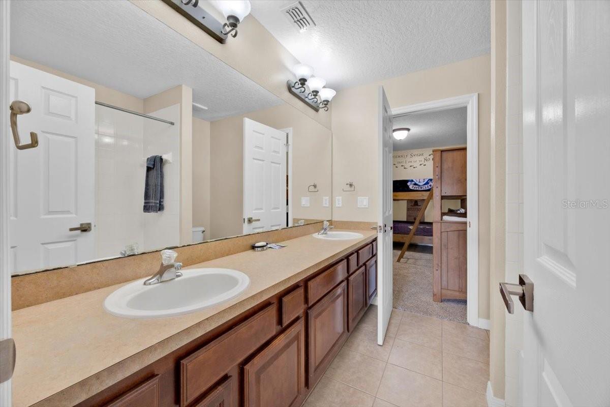 8023 Acadia Estates, Kissimmee, FL 34747