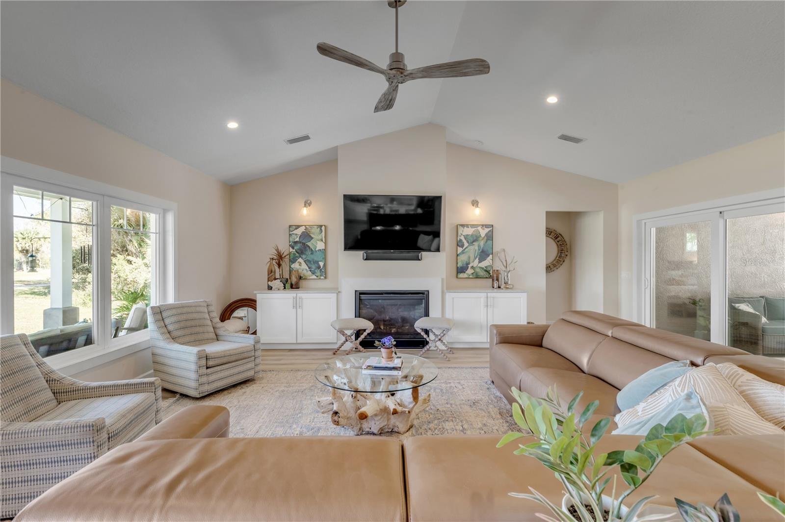 2760 Pearl Lake, New Smyrna Beach, FL 32168