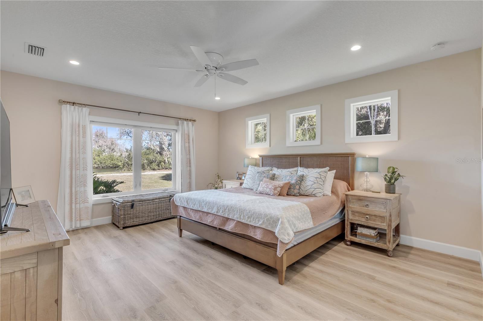 2760 Pearl Lake, New Smyrna Beach, FL 32168