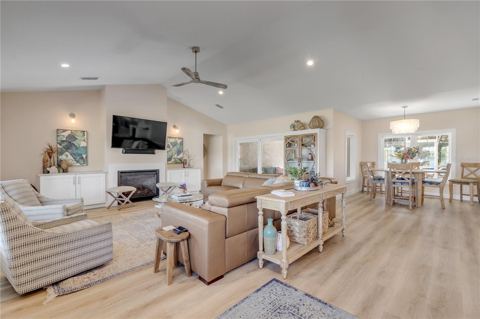 2760 Pearl Lake, New Smyrna Beach, FL 32168