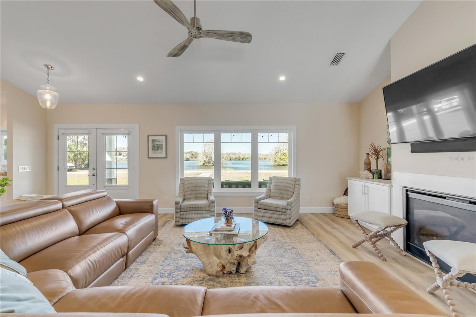 2760 Pearl Lake, New Smyrna Beach, FL 32168