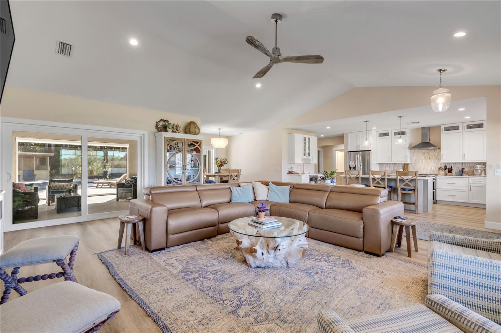 2760 Pearl Lake, New Smyrna Beach, FL 32168