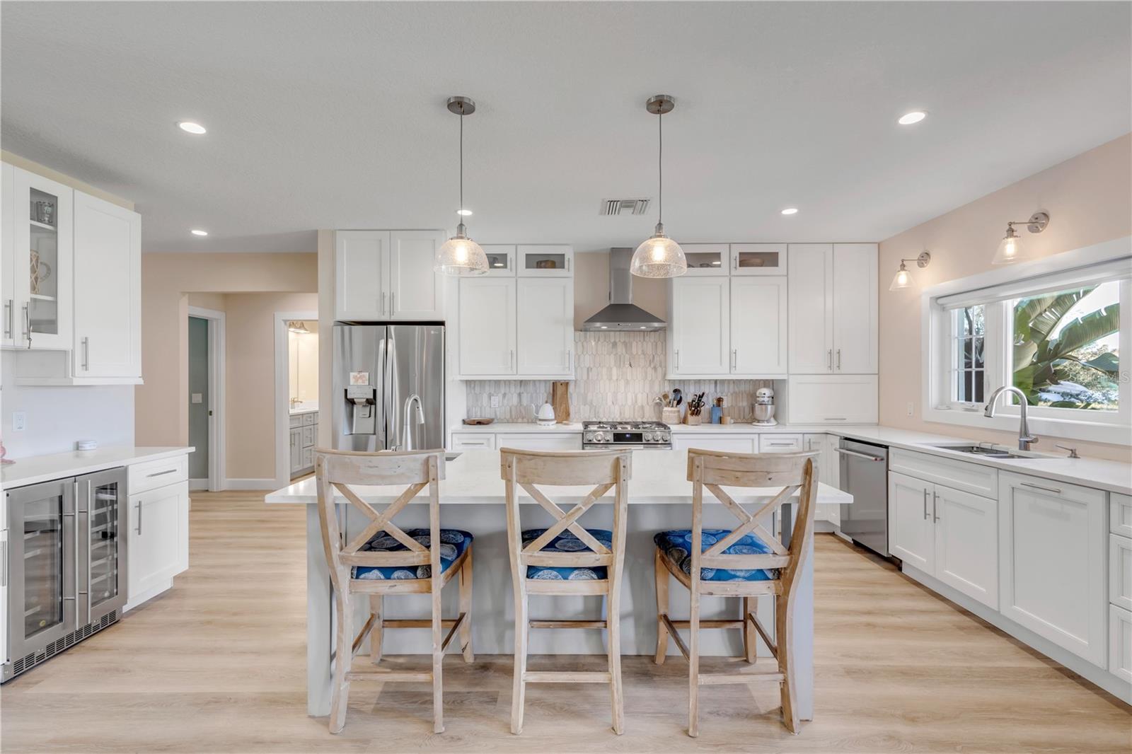 2760 Pearl Lake, New Smyrna Beach, FL 32168