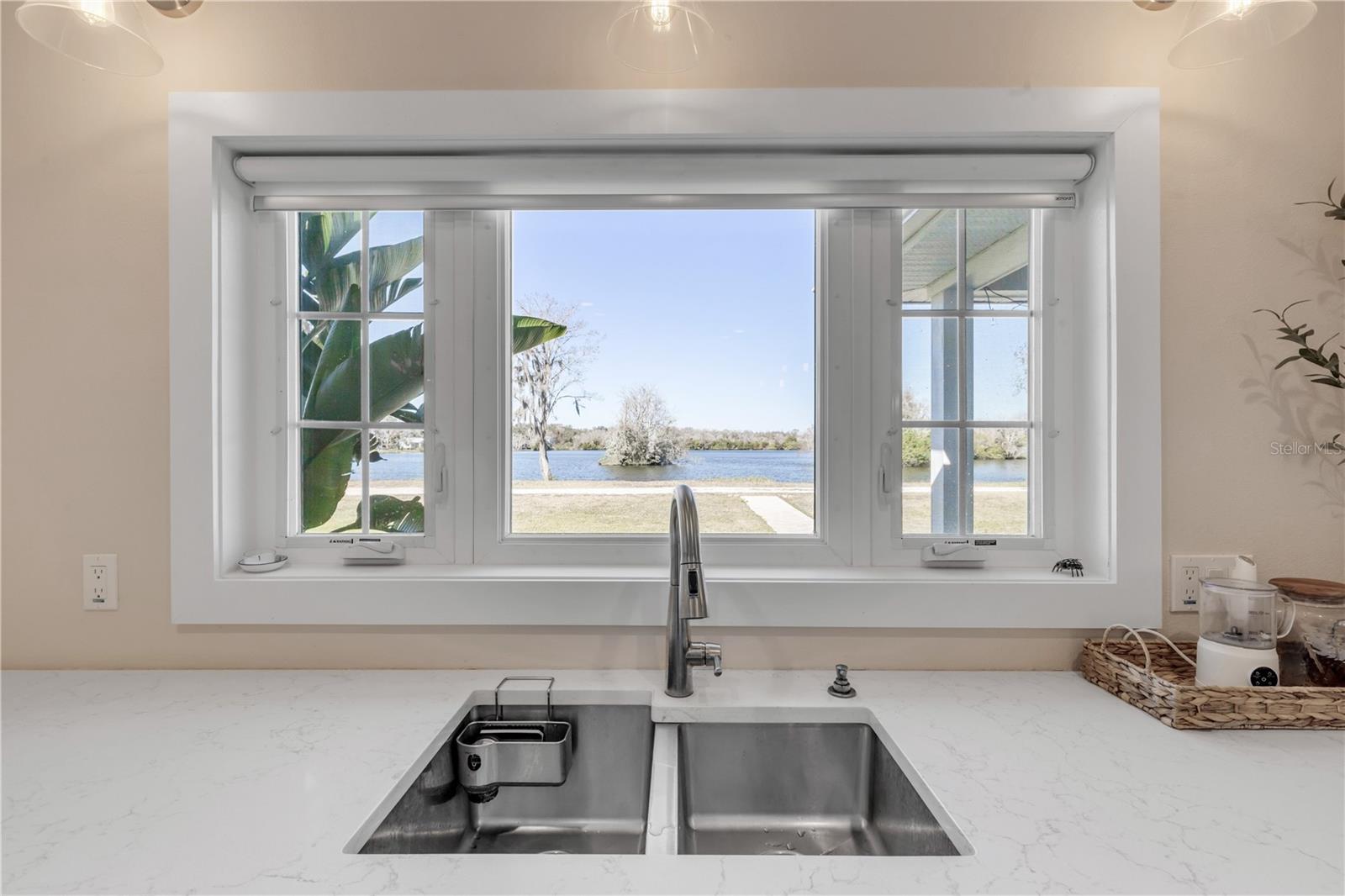 2760 Pearl Lake, New Smyrna Beach, FL 32168