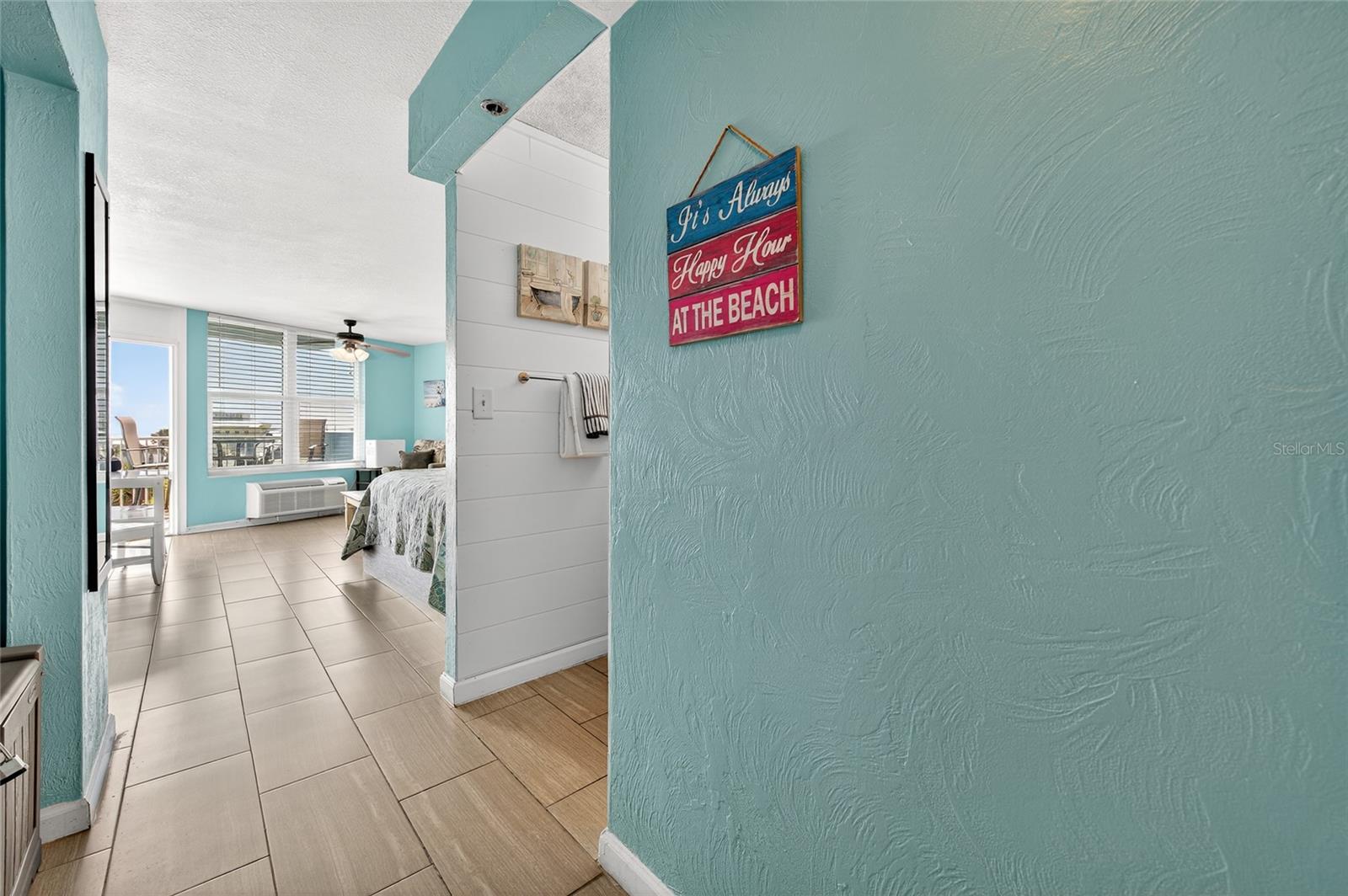 313 Atlantic Unit 4110, Daytona Beach, FL 32118