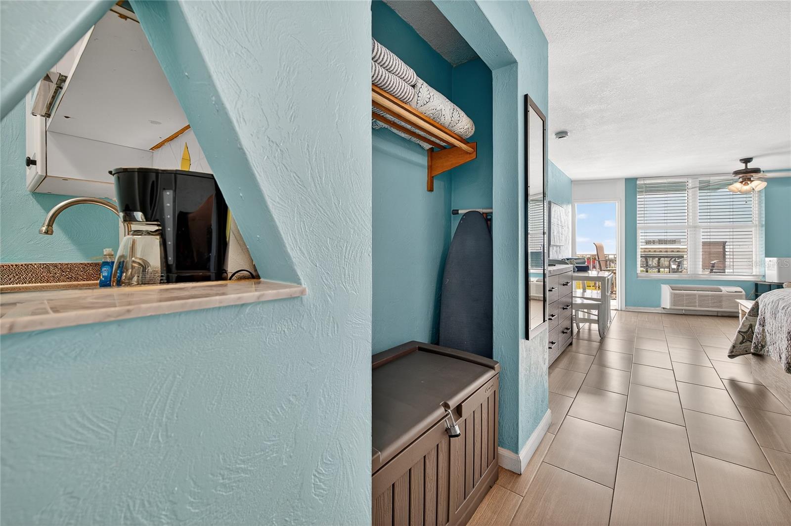 313 Atlantic Unit 4110, Daytona Beach, FL 32118