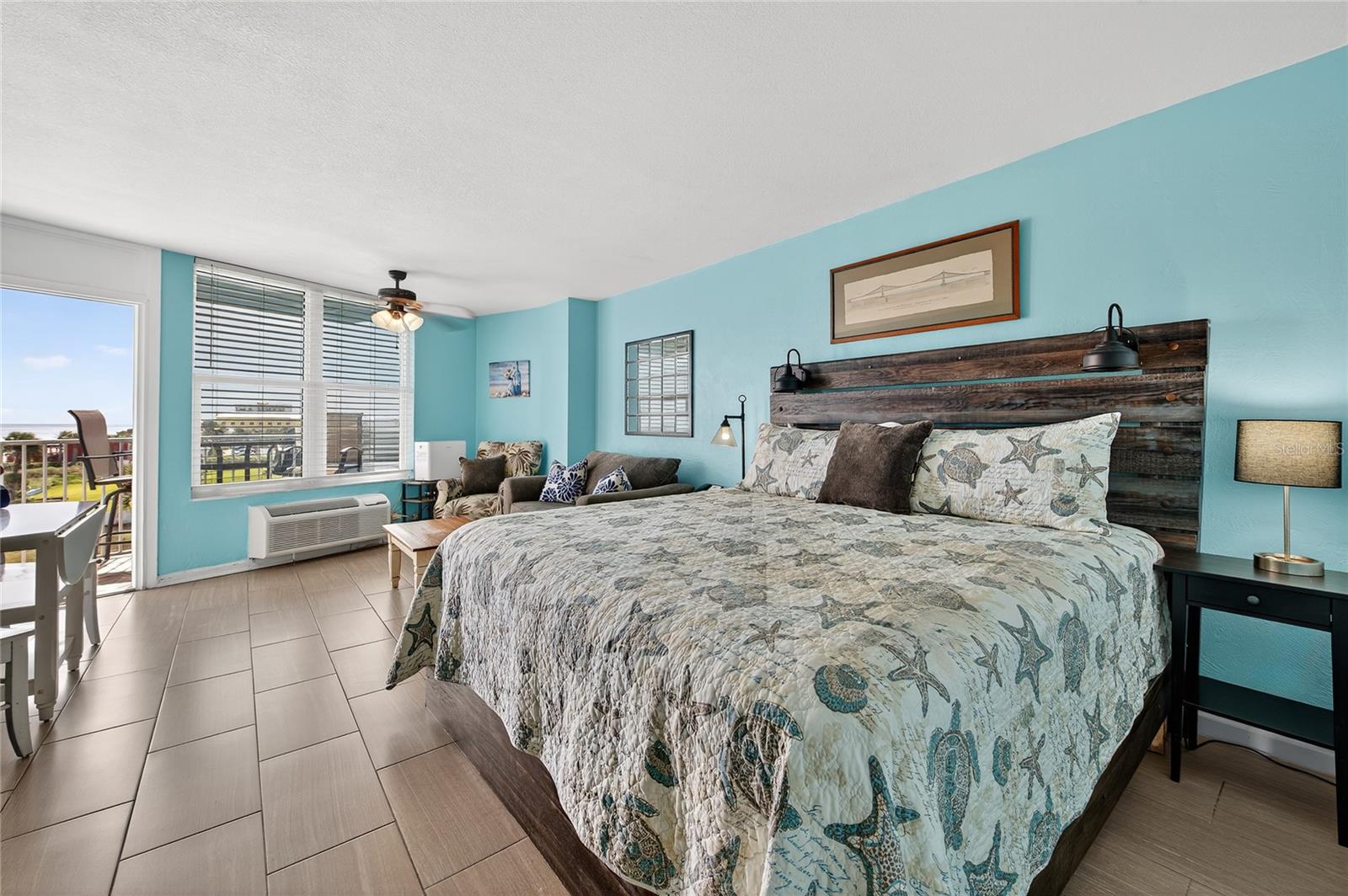 313 Atlantic Unit 4110, Daytona Beach, FL 32118
