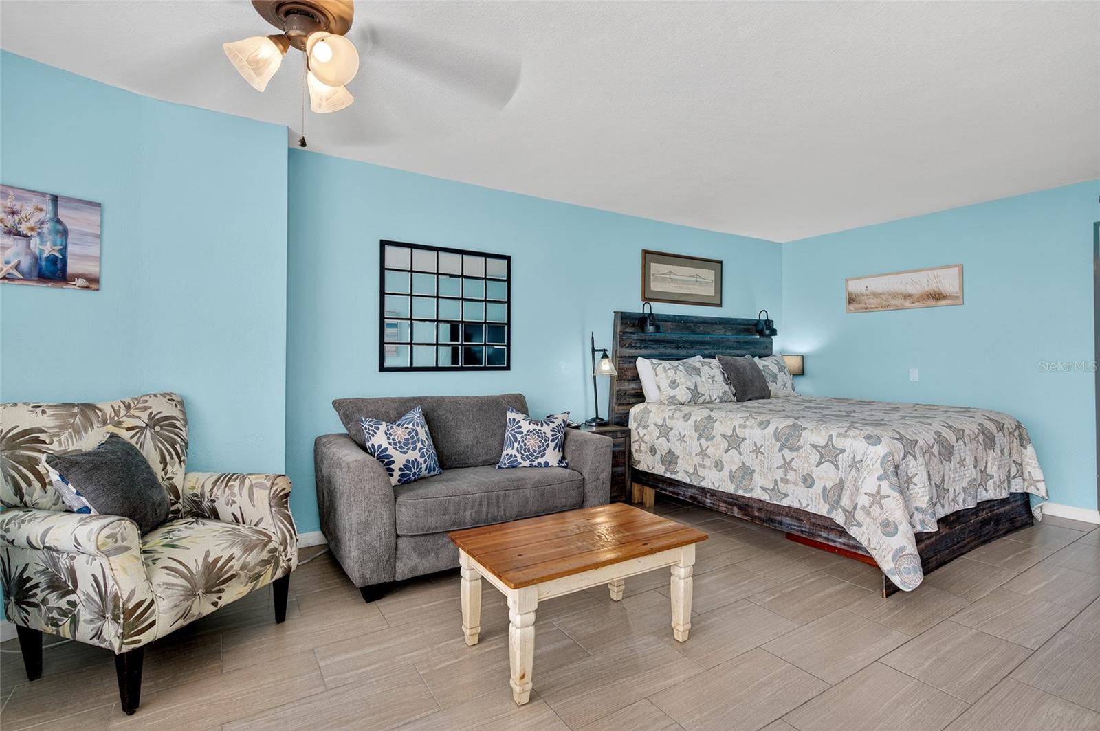 313 Atlantic Unit 4110, Daytona Beach, FL 32118