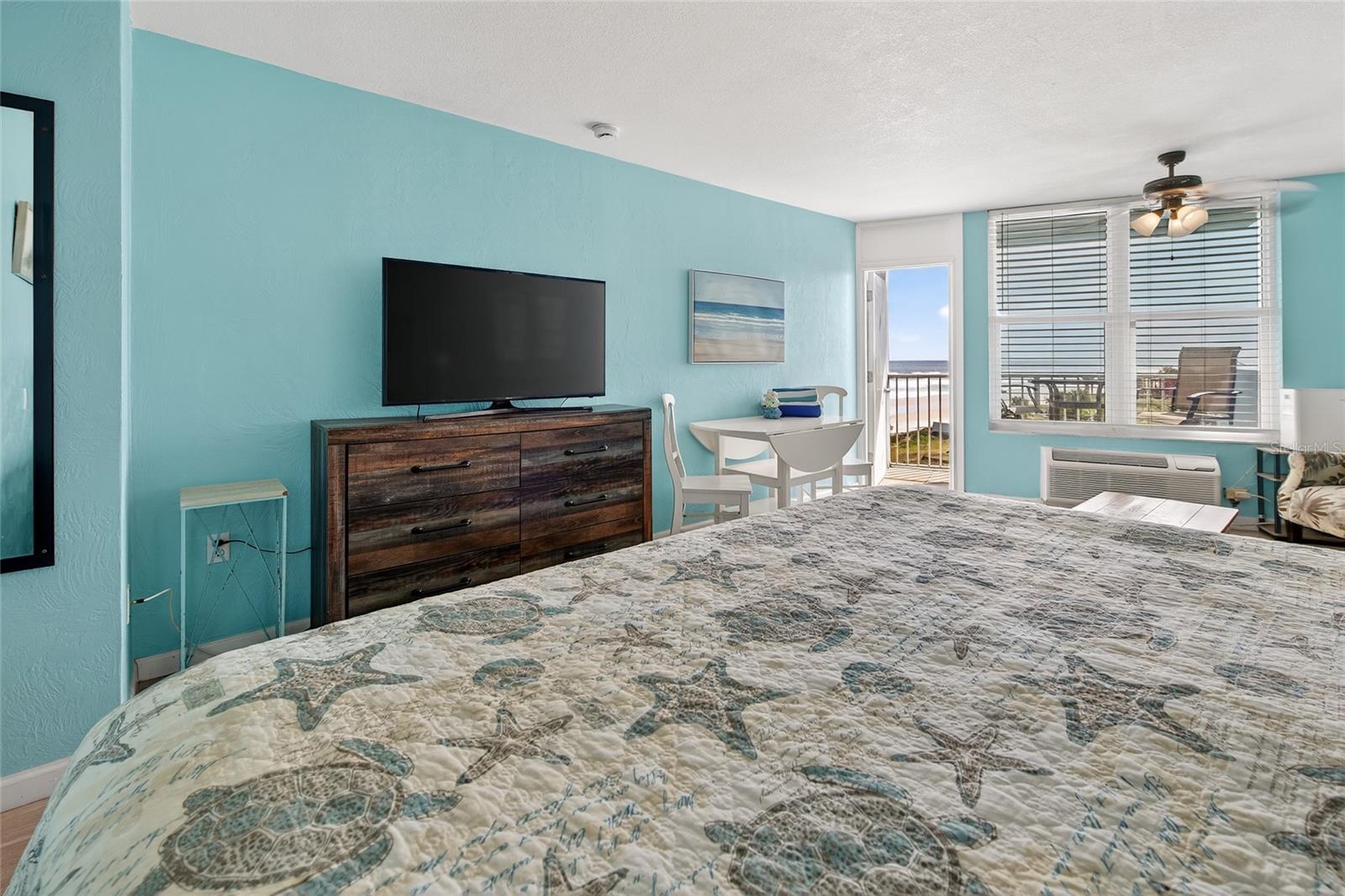 313 Atlantic Unit 4110, Daytona Beach, FL 32118
