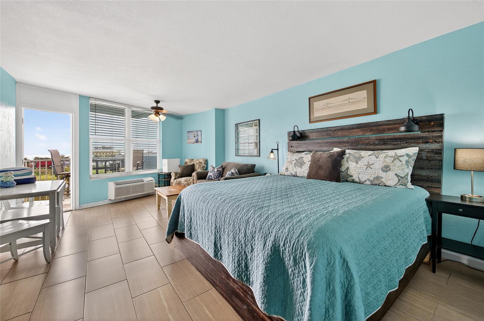 313 Atlantic Unit 4110, Daytona Beach, FL 32118