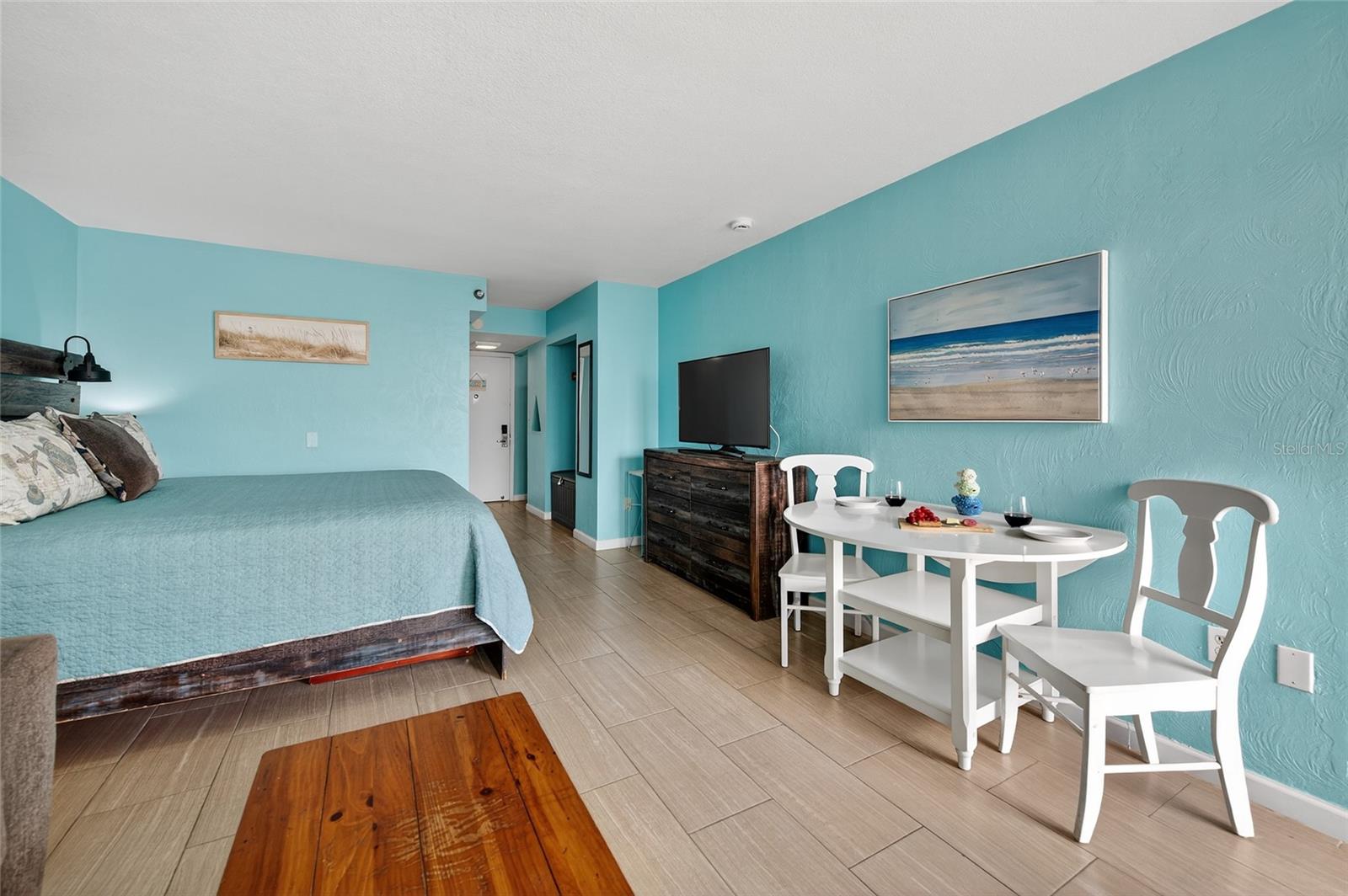 313 Atlantic Unit 4110, Daytona Beach, FL 32118