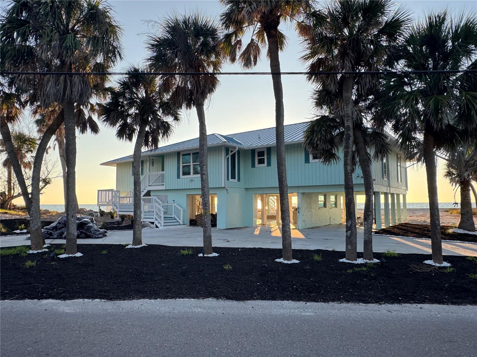 7090 Manasota Key, Englewood, FL 34223