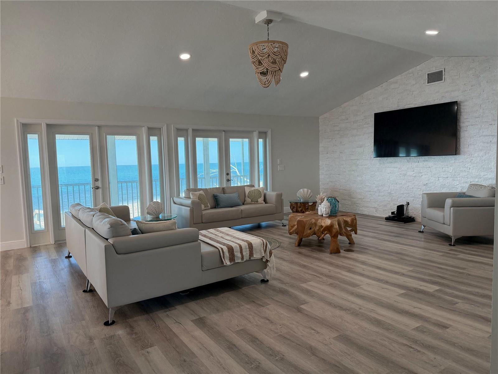 7090 Manasota Key, Englewood, FL 34223