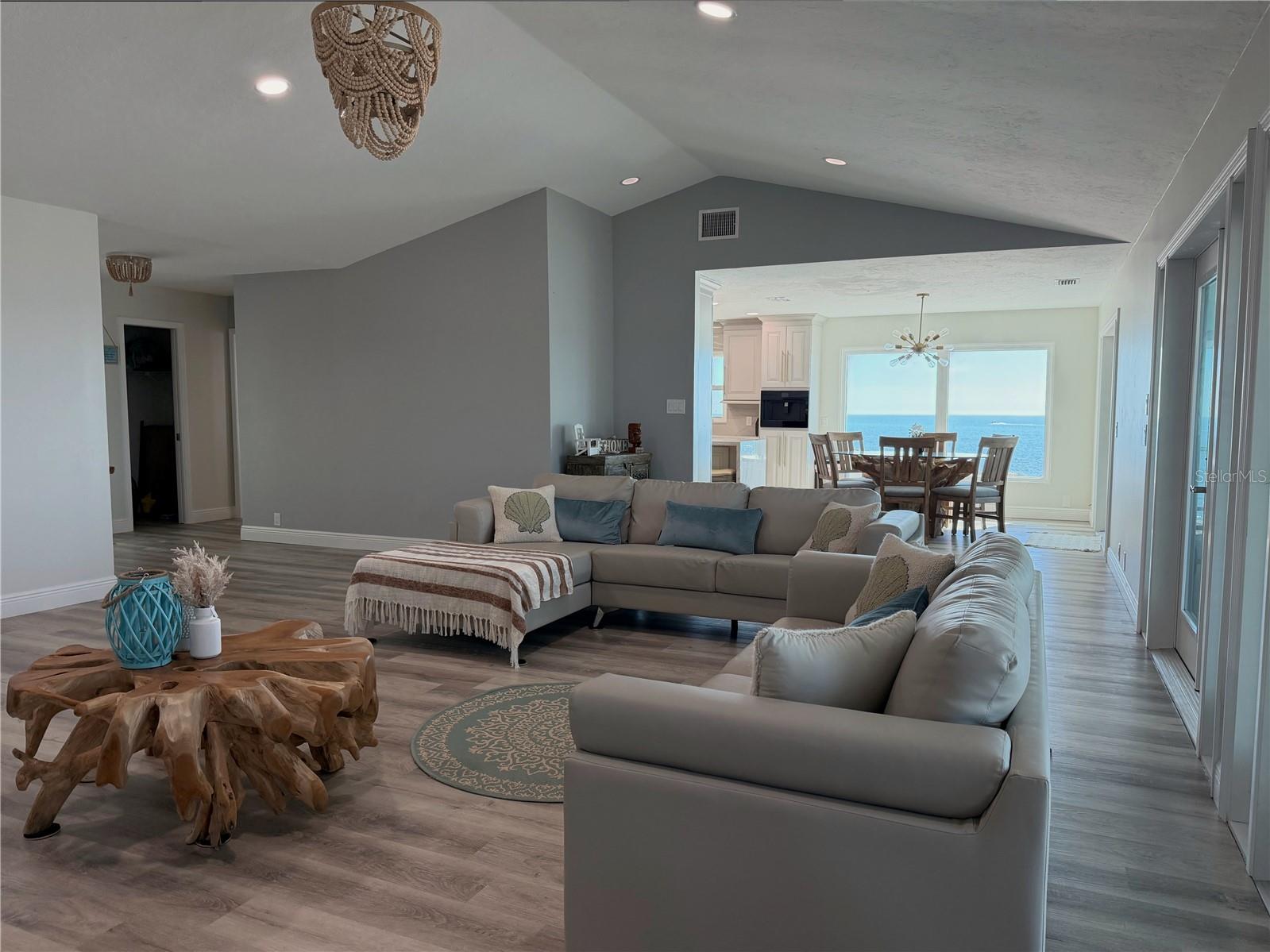 7090 Manasota Key, Englewood, FL 34223