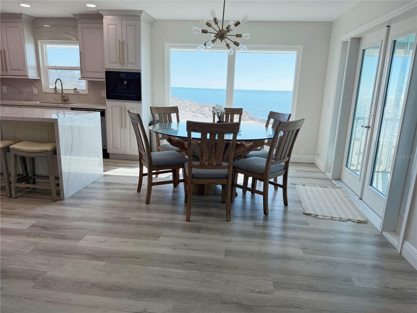 7090 Manasota Key, Englewood, FL 34223