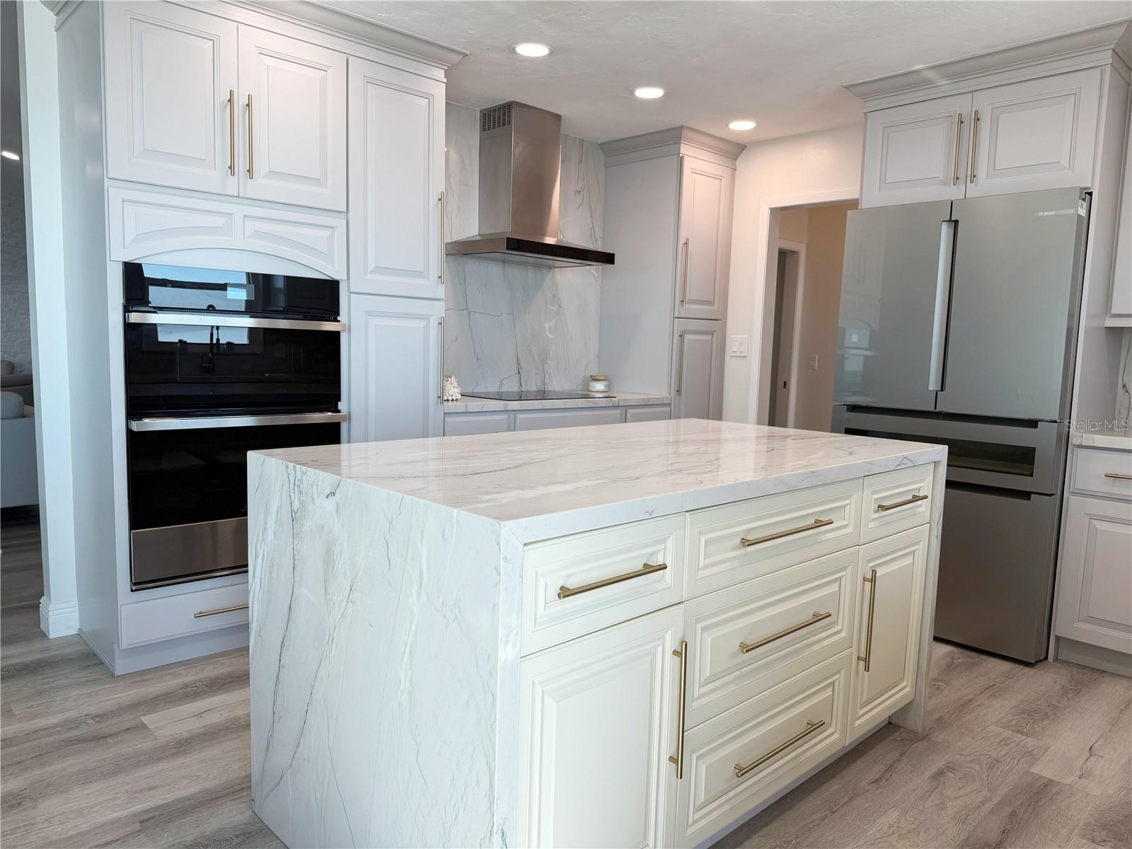 7090 Manasota Key, Englewood, FL 34223