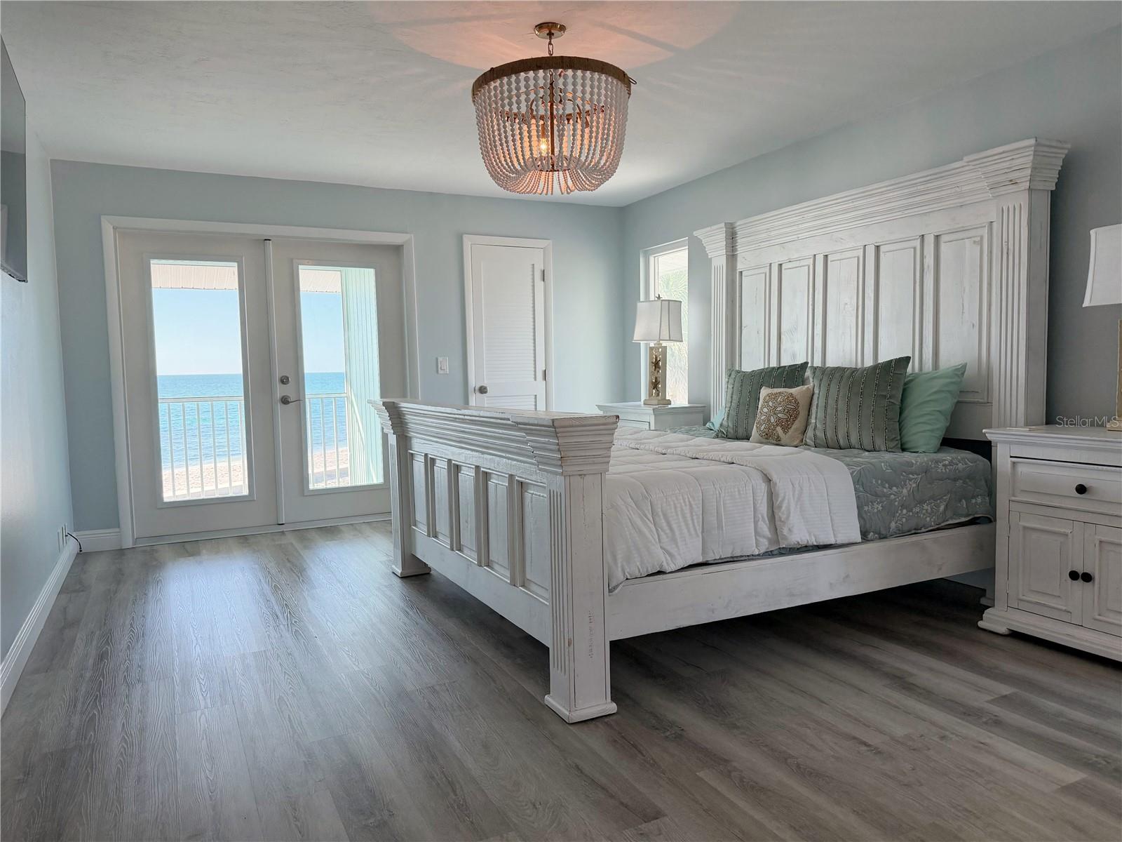 7090 Manasota Key, Englewood, FL 34223
