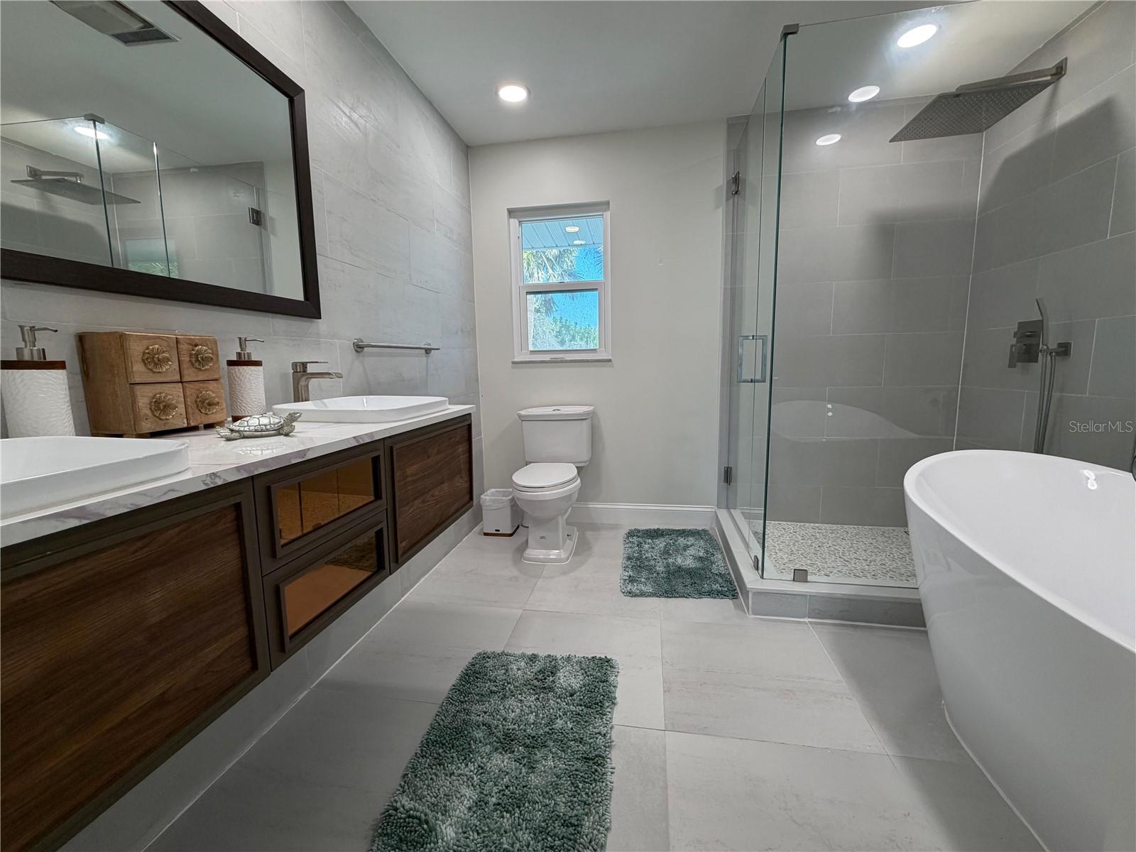 7090 Manasota Key, Englewood, FL 34223