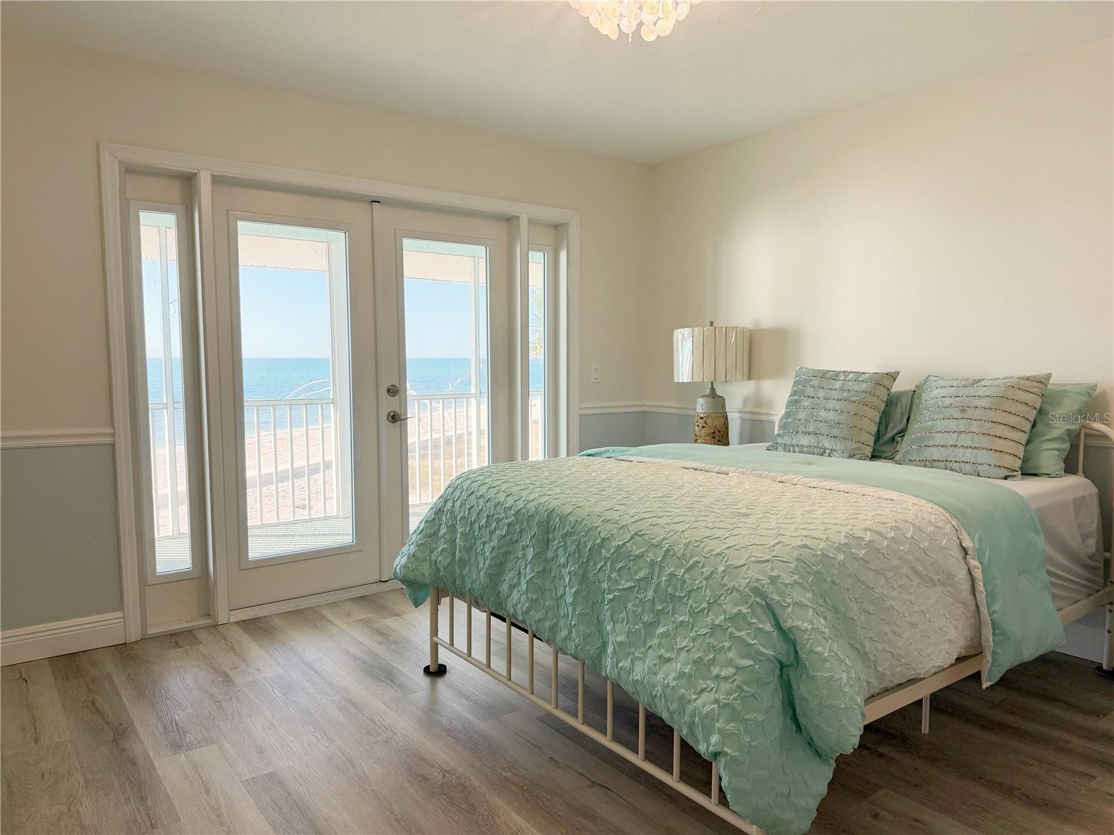 7090 Manasota Key, Englewood, FL 34223
