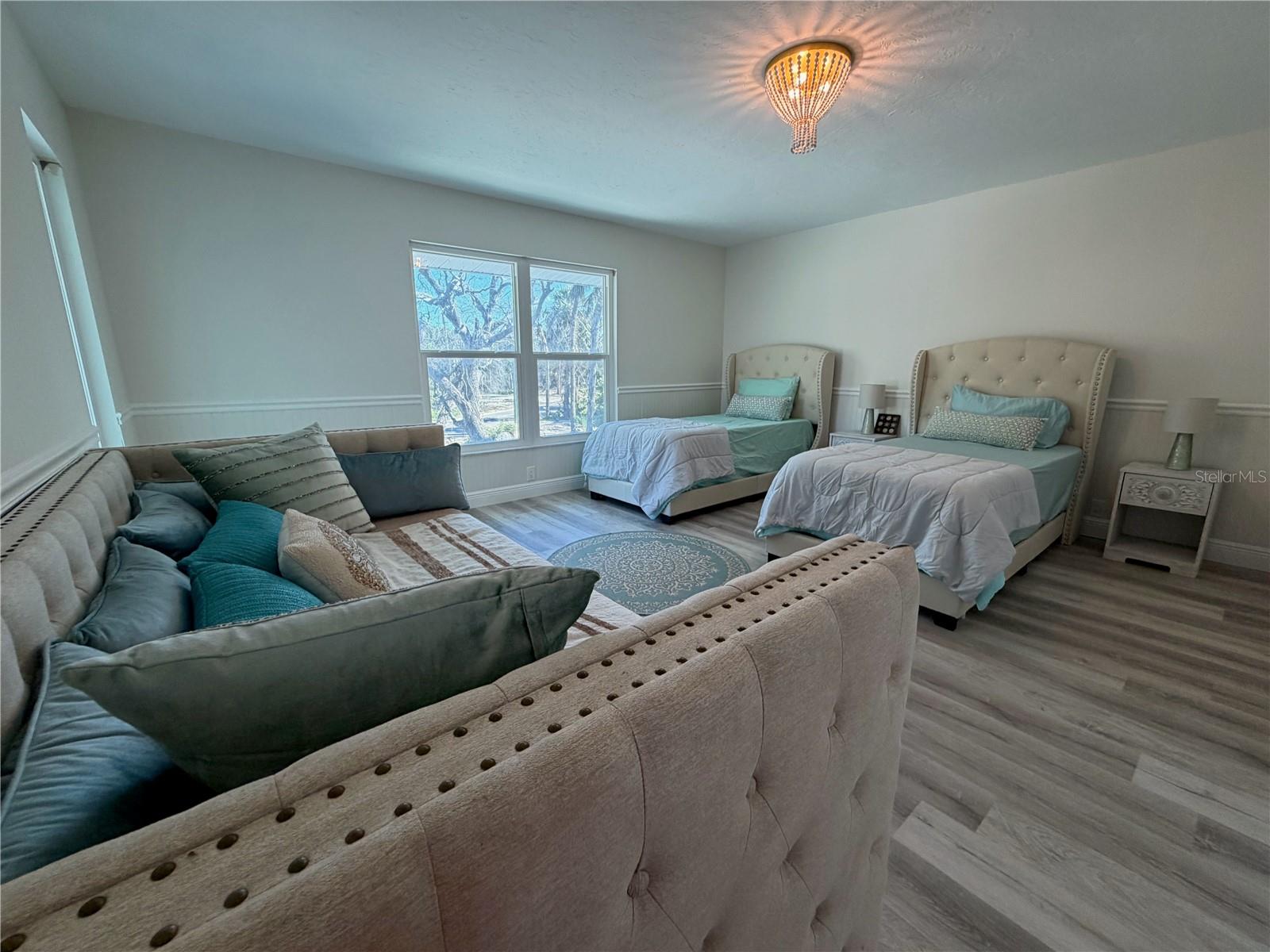 7090 Manasota Key, Englewood, FL 34223