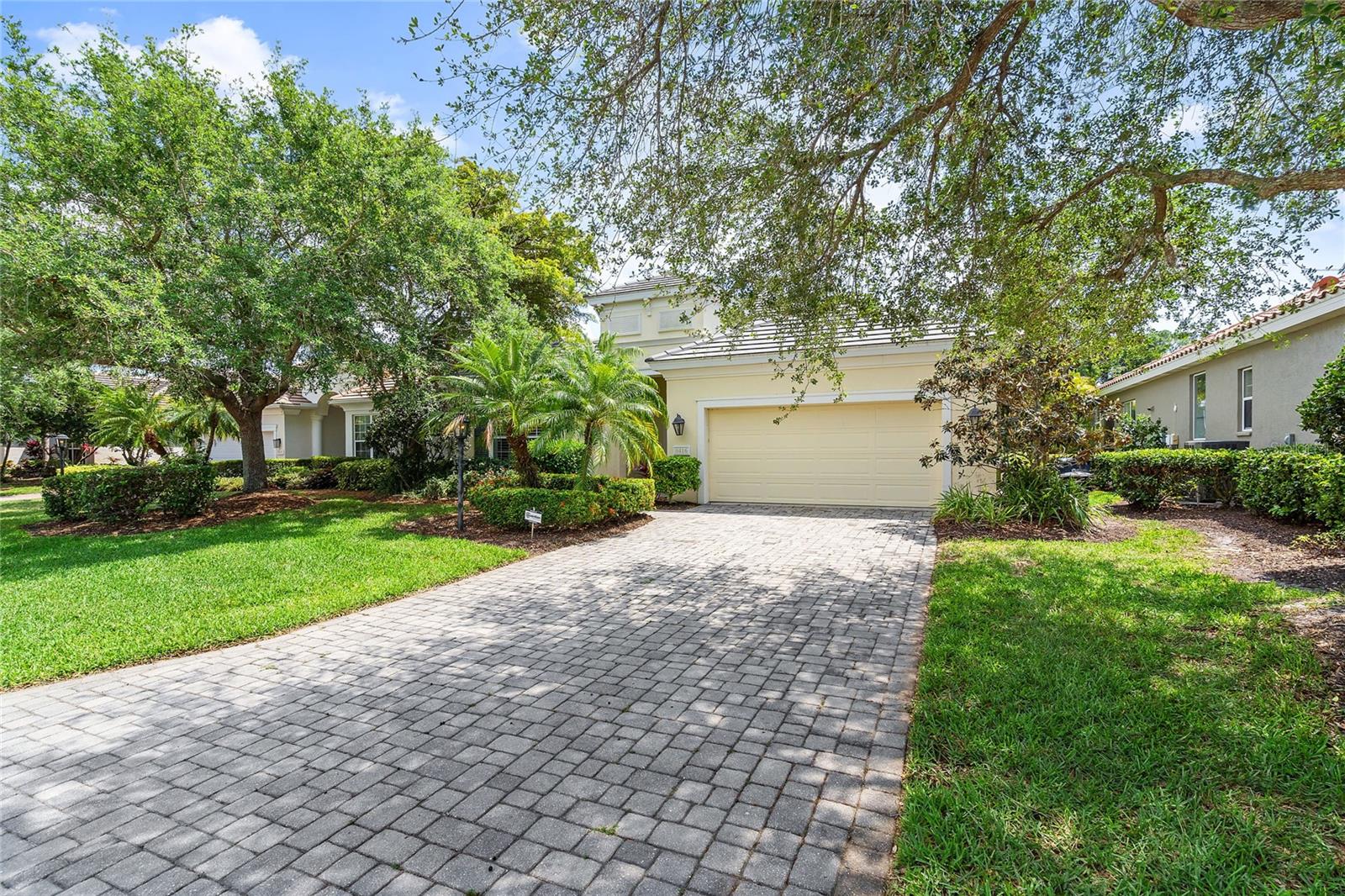 8416 Abingdon, University Park, FL 34201