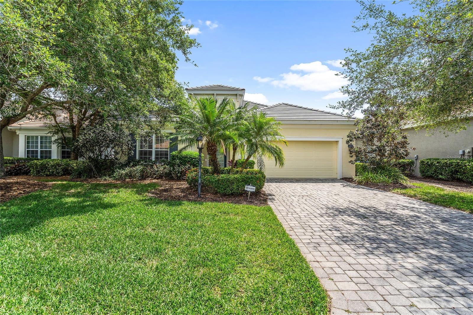 8416 Abingdon, University Park, FL 34201