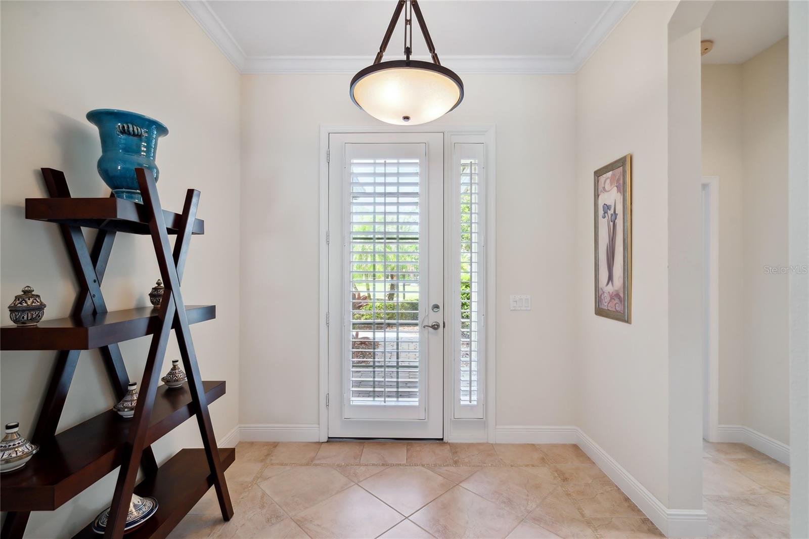 8416 Abingdon, University Park, FL 34201