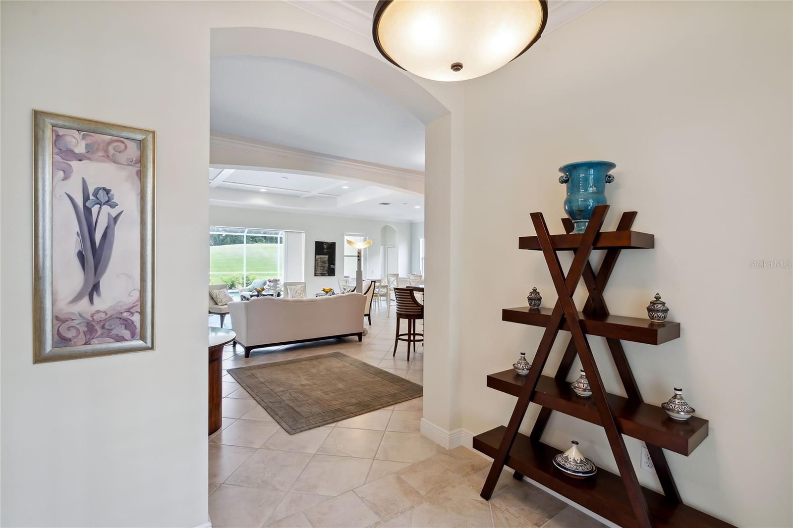 8416 Abingdon, University Park, FL 34201